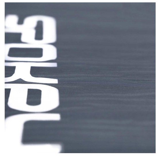  Spokey Savory -Αυτοφούσκωτο στρώμα 180 x 50 cm